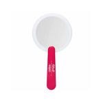 NIINA-SCRT-ESPELHO-POCKET-LED-PINK-PS