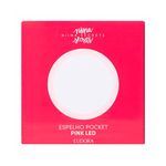 NIINA-SCRT-ESPELHO-POCKET-LED-PINK-PS