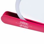 NIINA-SCRT-ESPELHO-POCKET-LED-PINK-PS