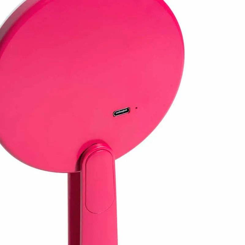 NIINA-SCRT-ESPELHO-POCKET-LED-PINK-PS