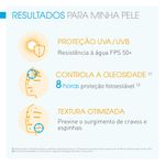 Protetor-Solar-Facial-FPS-50--Bioderma-Photoderm-Nude-Touch-Dourado-40-ml