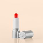 Lip-Balm-Care-Natural-Beauty-Granadine-3-g