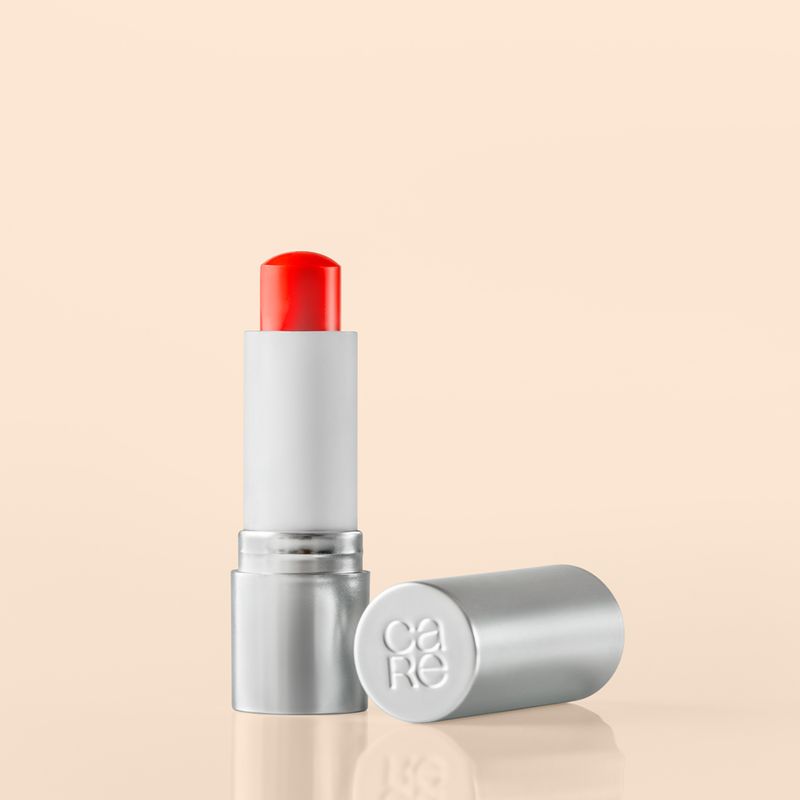 Lip-Balm-Care-Natural-Beauty-Granadine-3-g