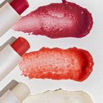 Lip-Balm-Care-Natural-Beauty-Granadine-3-g