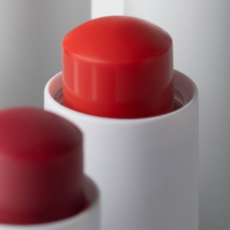 Lip-Balm-Care-Natural-Beauty-Granadine-3-g