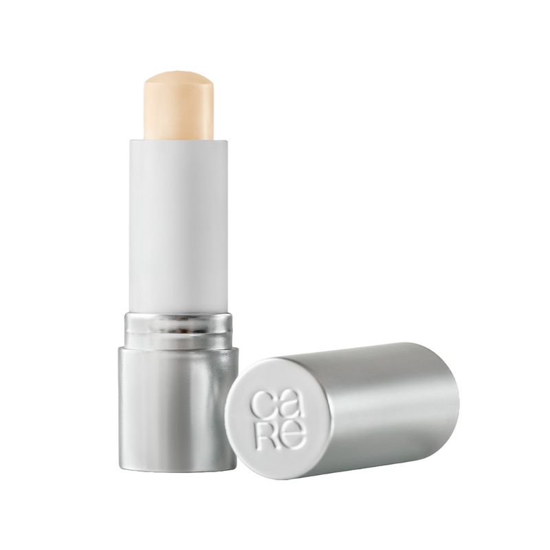 Lip-Balm-Care-Natural-Beauty-Natural-3g