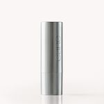 Lip-Balm-Care-Natural-Beauty-Natural-3g