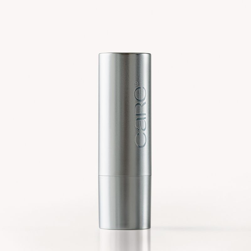 Lip-Balm-Care-Natural-Beauty-Natural-3g