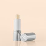 Lip-Balm-Care-Natural-Beauty-Natural-3g