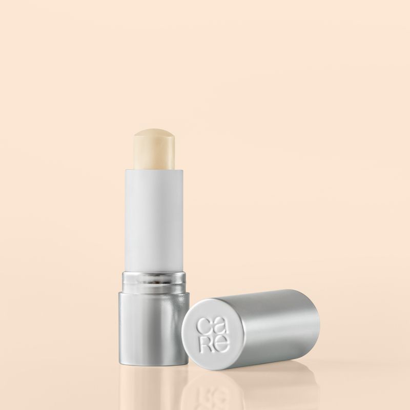Lip-Balm-Care-Natural-Beauty-Natural-3g