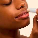 Lip-Balm-Care-Natural-Beauty-Natural-3g