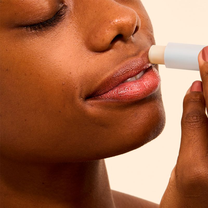 Lip-Balm-Care-Natural-Beauty-Natural-3g
