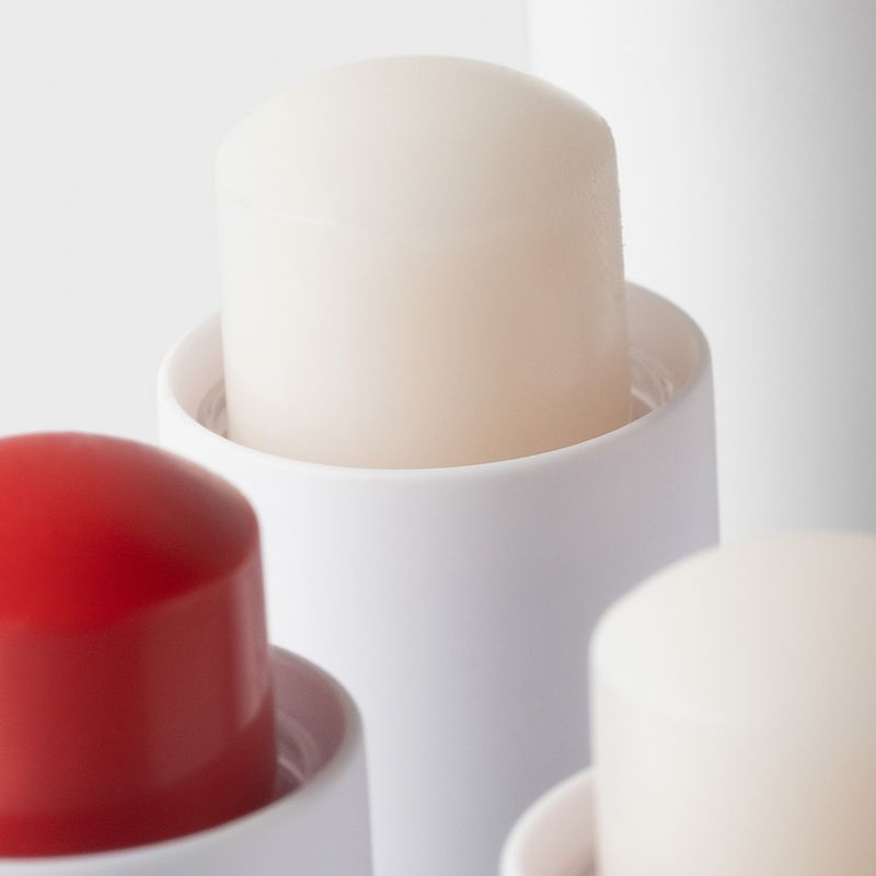 Lip-Balm-Care-Natural-Beauty-Natural-3g