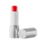 Lip-Balm-Care-Natural-Beauty-Berries-3g