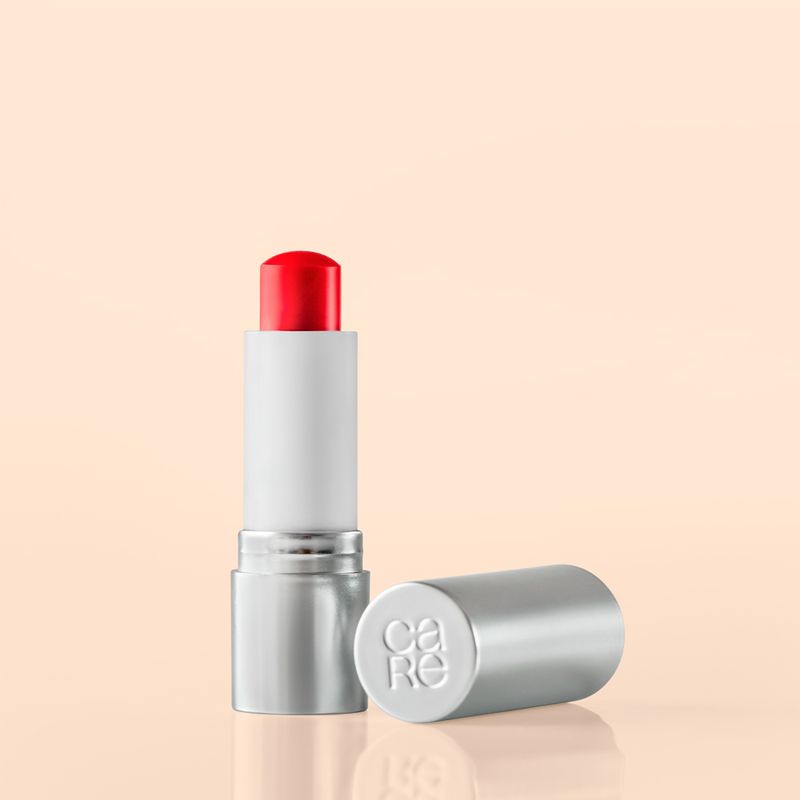 Lip-Balm-Care-Natural-Beauty-Berries-3g