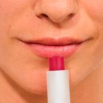 Lip-Balm-Care-Natural-Beauty-Berries-3g