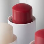 Lip-Balm-Care-Natural-Beauty-Berries-3g