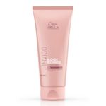 Condicionador-Wella-Professionals-Invigo-Cool-Blonde-Recharge-200-ml