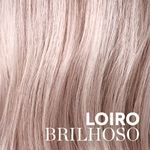Condicionador-Wella-Professionals-Invigo-Cool-Blonde-Recharge-200-ml
