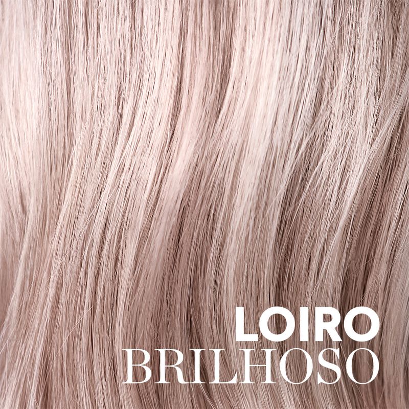 Condicionador-Wella-Professionals-Invigo-Cool-Blonde-Recharge-200-ml