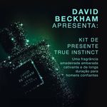 Kit-David-Beckham-True-Instinct-Eau-de-Parfum-Perfume-Masculino-50ml---Instinct-Body-Spray-150ml
