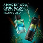 Kit-David-Beckham-True-Instinct-Eau-de-Parfum-Perfume-Masculino-50ml---Instinct-Body-Spray-150ml