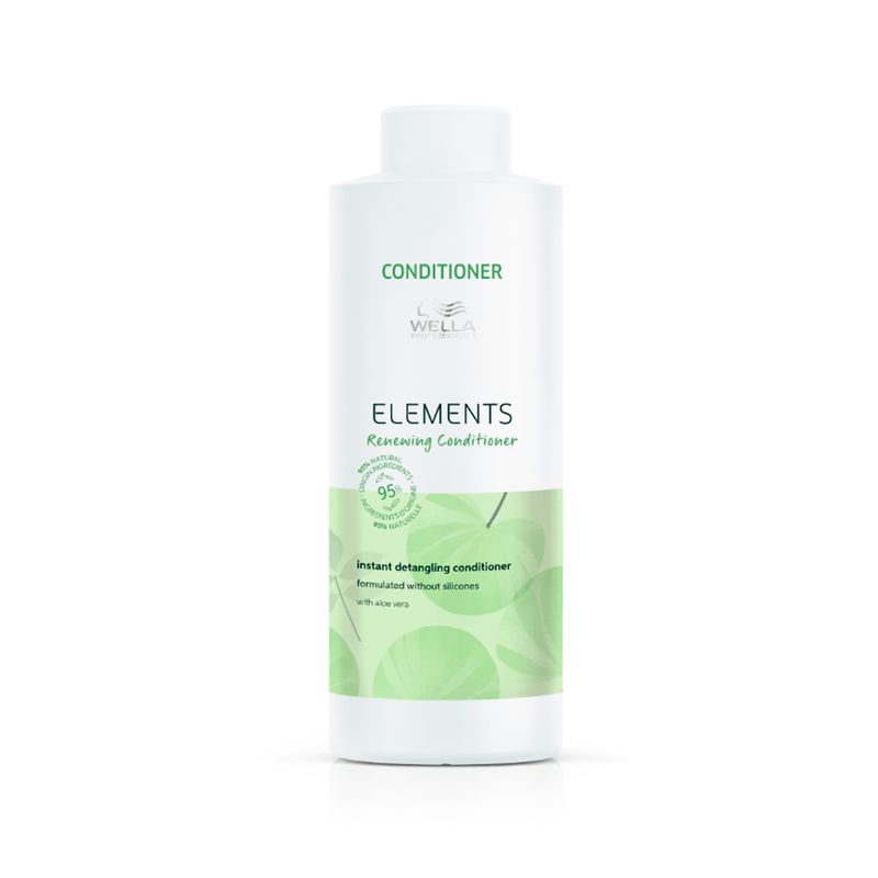 Condicionador-Wella-Professionals-Elements-Renewing-1000-ml