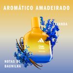 KIT-ADIDAS-ADIDAS-VIBES-CHILL-ZONE-EDP-100ML---SHOWER-GEL-100ML-
