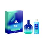 KIT-ADIDAS-ADIDAS-VIBES-ENERGY-DRIVE-EDP-100ML---SHOWER-GEL-100ML-