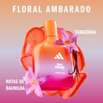 KIT-ADIDAS-ADIDAS-VIBES-GET-COMFY-EDT-100ML---SHOWER-GEL-100ML-