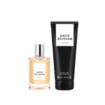 KIT-DAVID-BECKHAM-CLASSIC-EDT-50ML---SHOWER-GEL-200ML