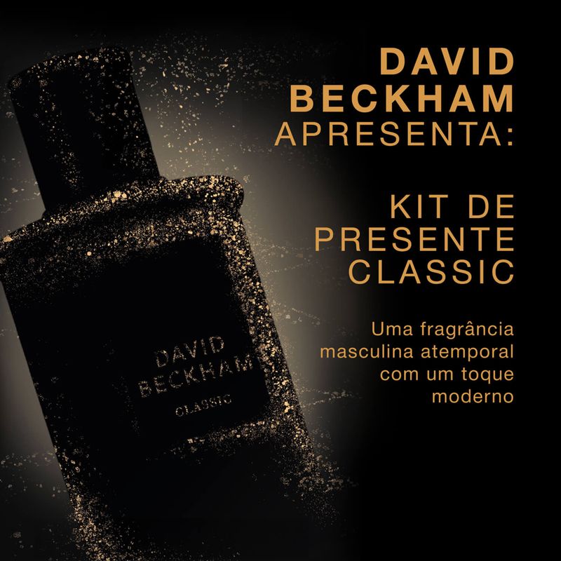 KIT-DAVID-BECKHAM-CLASSIC-EDT-50ML---SHOWER-GEL-200ML