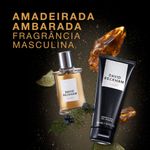 KIT-DAVID-BECKHAM-CLASSIC-EDT-50ML---SHOWER-GEL-200ML