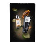 KIT-DAVID-BECKHAM-CLASSIC-EDT-50ML---SHOWER-GEL-200ML
