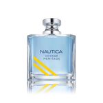 NAUTICA-VOYAGE-HERITAGE-EDT-100ML