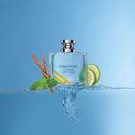 NAUTICA-VOYAGE-HERITAGE-EDT-100ML