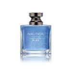 NAUTICA-VOYAGE-N83-EDT-50ML
