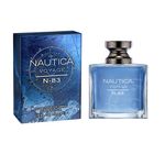 NAUTICA-VOYAGE-N83-EDT-50ML