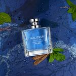 NAUTICA-VOYAGE-N83-EDT-50ML