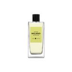 PRETA-A-PORTER-MILAN-EDP-100ML