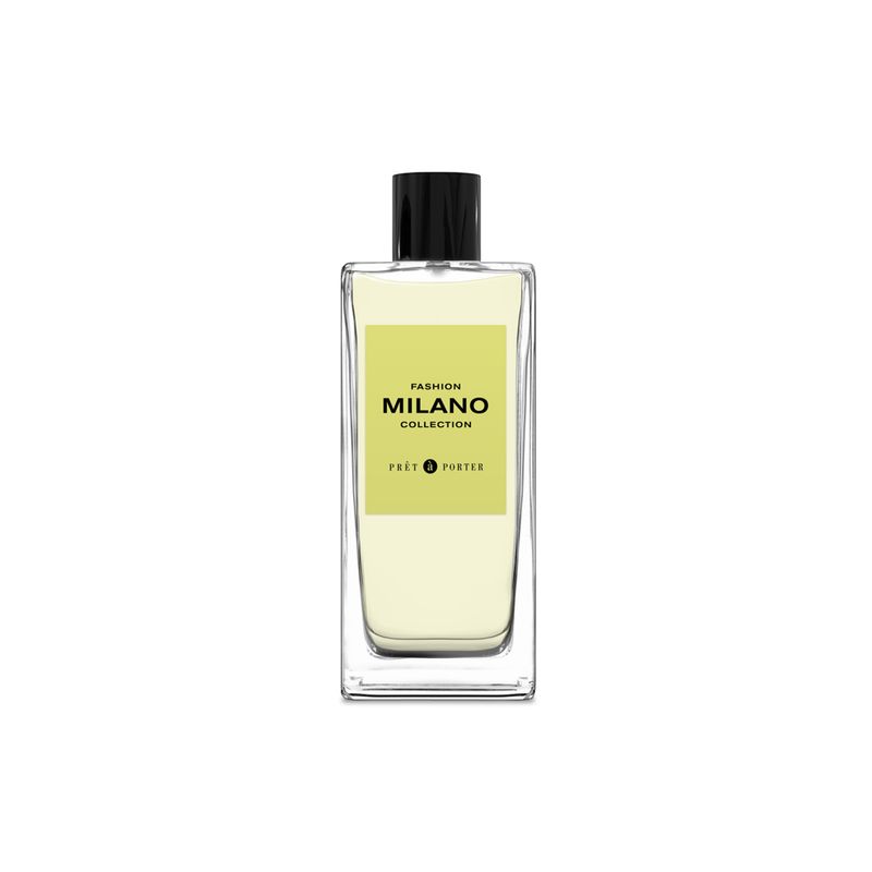 PRETA-A-PORTER-MILAN-EDP-100ML