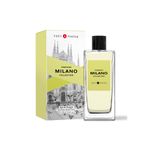 PRETA-A-PORTER-MILAN-EDP-100ML