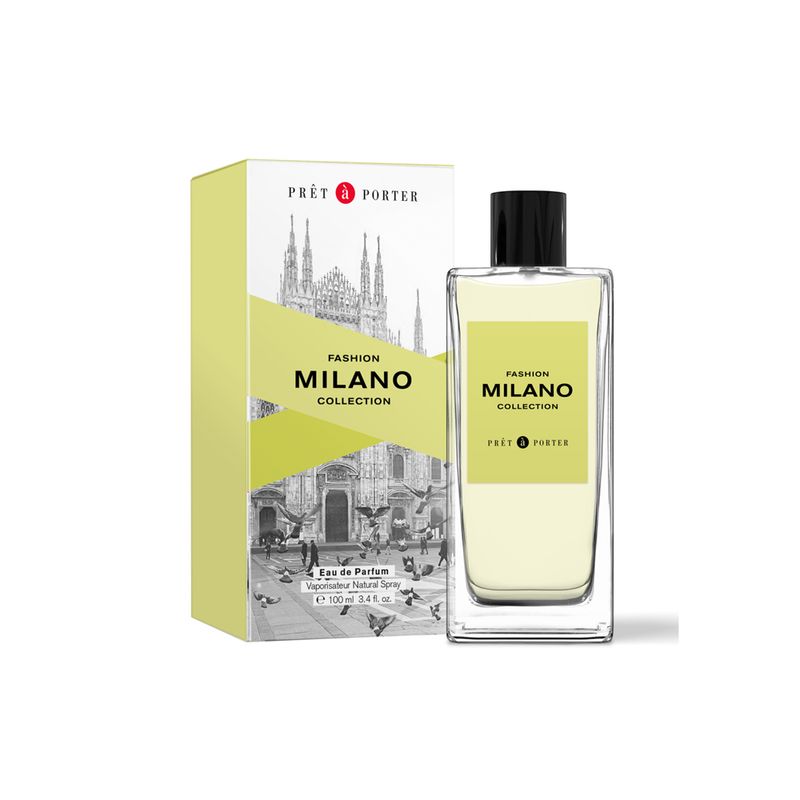 PRETA-A-PORTER-MILAN-EDP-100ML