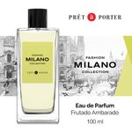 PRETA-A-PORTER-MILAN-EDP-100ML