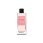 PRETA-A-PORTER-PARIS-EDP-100ML