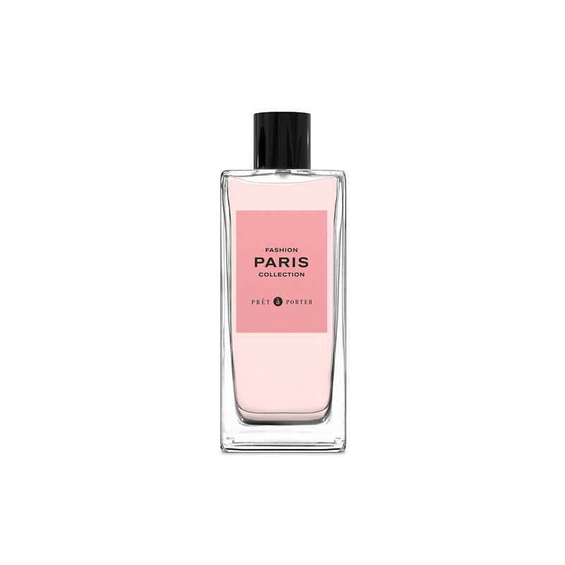 PRETA-A-PORTER-PARIS-EDP-100ML