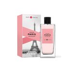 PRETA-A-PORTER-PARIS-EDP-100ML