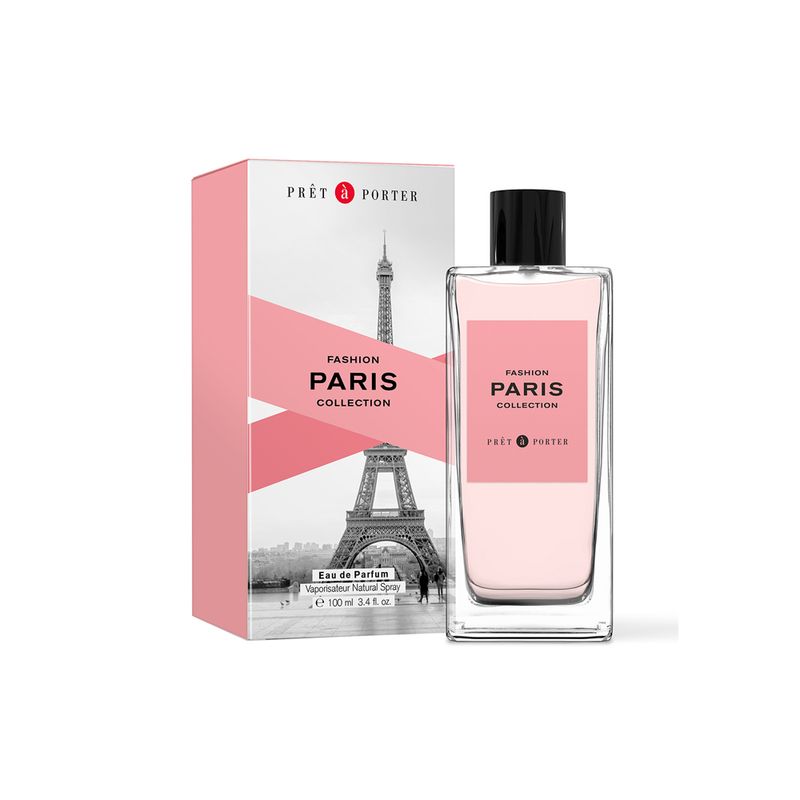 PRETA-A-PORTER-PARIS-EDP-100ML