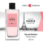 PRETA-A-PORTER-PARIS-EDP-100ML