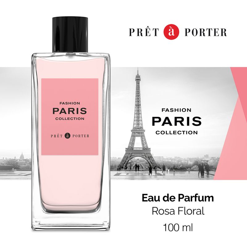 PRETA-A-PORTER-PARIS-EDP-100ML